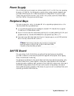 Preview for 21 page of NEC Express5800/120Mc2 series User Manual