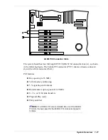 Preview for 25 page of NEC Express5800/120Mc2 series User Manual