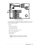 Предварительный просмотр 25 страницы NEC Express5800/120Mc2 series User Manual