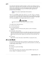 Preview for 31 page of NEC Express5800/120Mc2 series User Manual