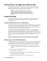 Preview for 32 page of NEC Express5800/120Mc2 series User Manual