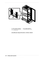 Предварительный просмотр 38 страницы NEC Express5800/120Mc2 series User Manual