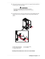 Preview for 39 page of NEC Express5800/120Mc2 series User Manual