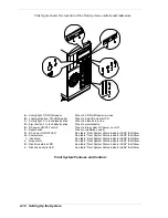 Предварительный просмотр 42 страницы NEC Express5800/120Mc2 series User Manual