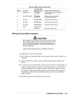 Preview for 71 page of NEC Express5800/120Mc2 series User Manual