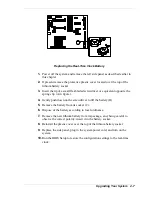 Preview for 79 page of NEC Express5800/120Mc2 series User Manual