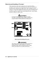 Preview for 80 page of NEC Express5800/120Mc2 series User Manual
