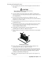 Preview for 81 page of NEC Express5800/120Mc2 series User Manual