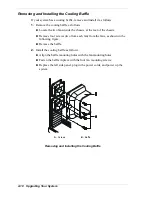 Preview for 82 page of NEC Express5800/120Mc2 series User Manual