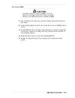 Preview for 85 page of NEC Express5800/120Mc2 series User Manual