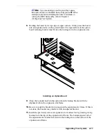 Preview for 89 page of NEC Express5800/120Mc2 series User Manual