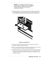 Предварительный просмотр 89 страницы NEC Express5800/120Mc2 series User Manual