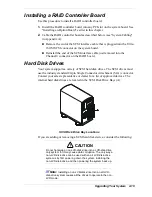 Preview for 91 page of NEC Express5800/120Mc2 series User Manual