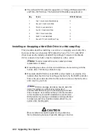 Preview for 92 page of NEC Express5800/120Mc2 series User Manual