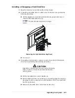 Preview for 93 page of NEC Express5800/120Mc2 series User Manual