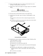 Предварительный просмотр 94 страницы NEC Express5800/120Mc2 series User Manual