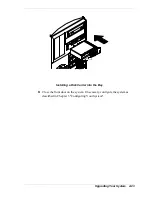 Preview for 95 page of NEC Express5800/120Mc2 series User Manual