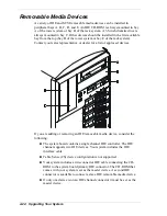 Предварительный просмотр 96 страницы NEC Express5800/120Mc2 series User Manual