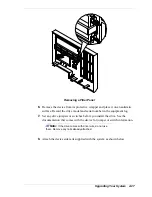 Предварительный просмотр 99 страницы NEC Express5800/120Mc2 series User Manual