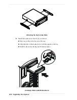 Предварительный просмотр 100 страницы NEC Express5800/120Mc2 series User Manual