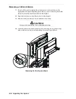 Preview for 102 page of NEC Express5800/120Mc2 series User Manual