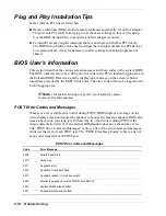 Preview for 120 page of NEC Express5800/120Mc2 series User Manual