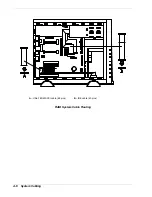 Предварительный просмотр 132 страницы NEC Express5800/120Mc2 series User Manual