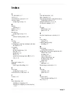 Preview for 169 page of NEC Express5800/120Mc2 series User Manual