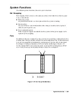 Предварительный просмотр 39 страницы NEC EXPRESS5800/120Md Series User Manual