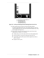 Предварительный просмотр 51 страницы NEC EXPRESS5800/120Md Series User Manual