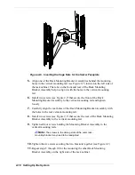 Preview for 52 page of NEC EXPRESS5800/120Md Series User Manual