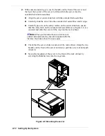 Preview for 54 page of NEC EXPRESS5800/120Md Series User Manual