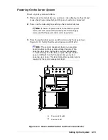 Preview for 61 page of NEC EXPRESS5800/120Md Series User Manual