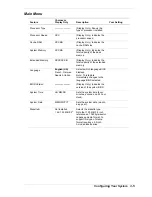 Preview for 69 page of NEC EXPRESS5800/120Md Series User Manual