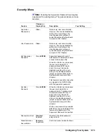 Preview for 77 page of NEC EXPRESS5800/120Md Series User Manual