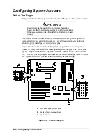 Preview for 88 page of NEC EXPRESS5800/120Md Series User Manual