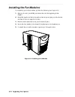 Preview for 102 page of NEC EXPRESS5800/120Md Series User Manual