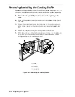 Предварительный просмотр 106 страницы NEC EXPRESS5800/120Md Series User Manual