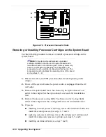 Preview for 108 page of NEC EXPRESS5800/120Md Series User Manual