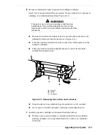 Preview for 109 page of NEC EXPRESS5800/120Md Series User Manual