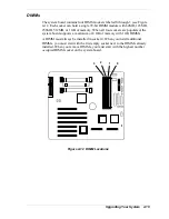 Предварительный просмотр 111 страницы NEC EXPRESS5800/120Md Series User Manual