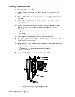 Предварительный просмотр 118 страницы NEC EXPRESS5800/120Md Series User Manual