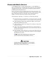 Preview for 123 page of NEC EXPRESS5800/120Md Series User Manual