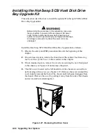 Preview for 138 page of NEC EXPRESS5800/120Md Series User Manual