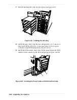 Preview for 140 page of NEC EXPRESS5800/120Md Series User Manual