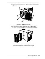 Preview for 141 page of NEC EXPRESS5800/120Md Series User Manual