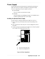 Предварительный просмотр 143 страницы NEC EXPRESS5800/120Md Series User Manual