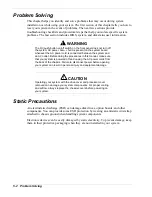 Preview for 148 page of NEC EXPRESS5800/120Md Series User Manual