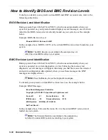 Preview for 164 page of NEC EXPRESS5800/120Md Series User Manual