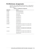 Preview for 171 page of NEC EXPRESS5800/120Md Series User Manual